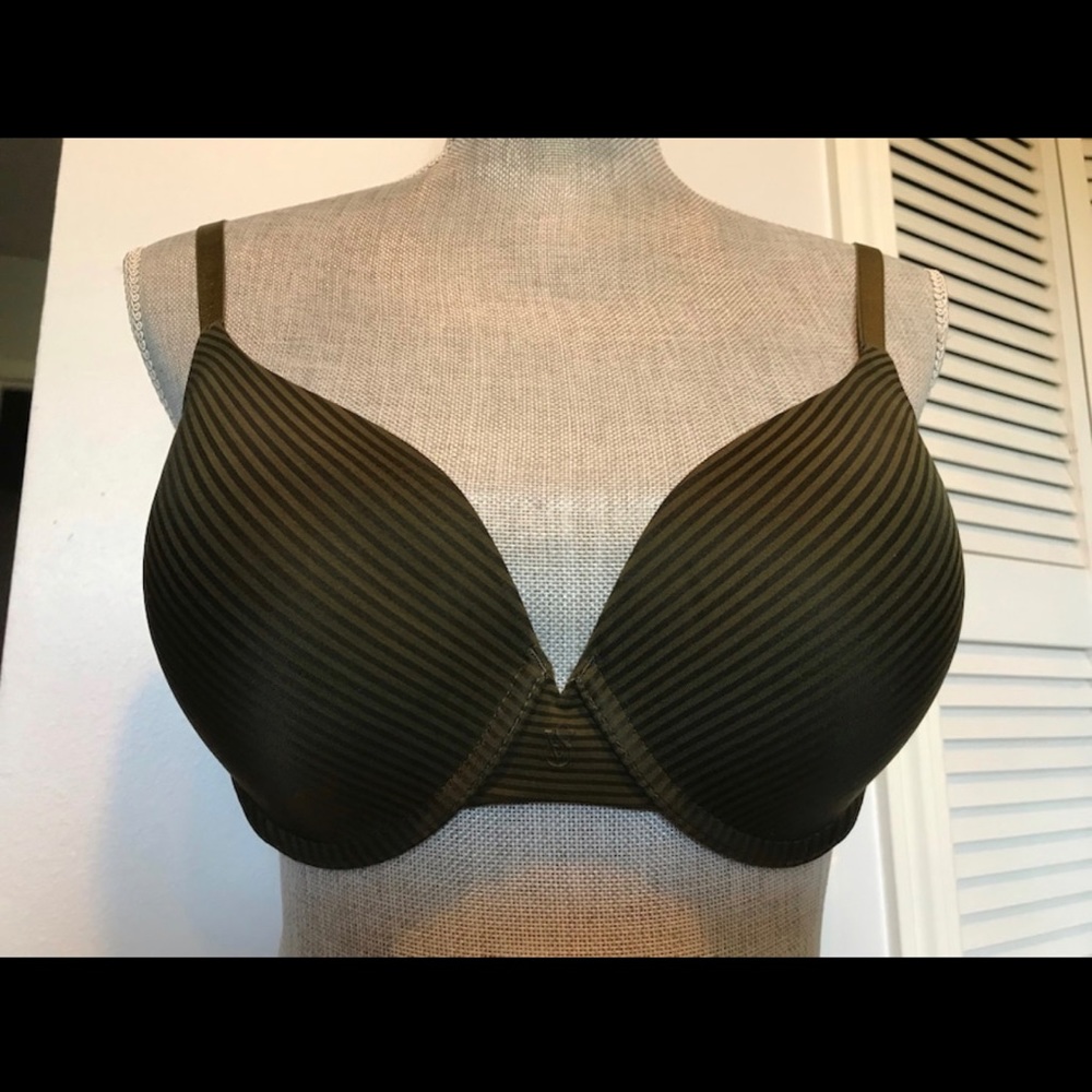NWT Victoria’s Secret bra